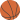CBA